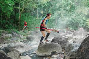 BIB: 
                            <button type="button" onclick="openModal(25110942)" class="btn btn-primary btn-sm float-right btn-popup" data-toggle="modal" data-target=".modal-high-quality">
                        <i class="fas fa-shopping-cart"></i> Add to Cart
                    </button>
                                            <button type="button" onclick="isThisMe(25110942, true)" class="btn btn-success btn-sm float-right btn-popup btn-isme hidden" data-toggle="tooltip" data-placement="bottom" title="นี่คือรูปของคุณใช่ไหม คลิกที่นี่เพื่อเอาเข้าอัลบั้ม">
                        <i class="fas fa-plus"></i> Add to album
                    </button>
                    <button type="button" onclick="isThisMe(25110942, false)" class="btn btn-warning btn-sm float-right btn-popup btn-isnotme hidden">
                        <i class="fas fa-ban"></i> Remove from album
                    </button>